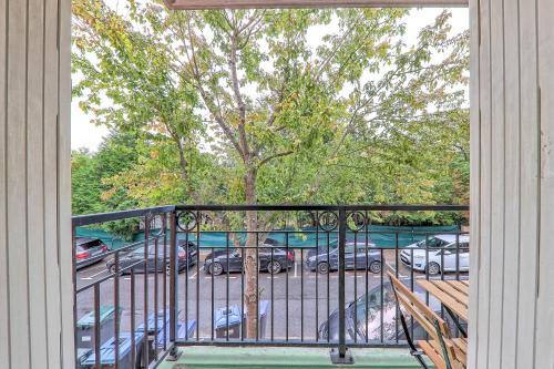 Apartamento Les Venvolles (sleepngo)