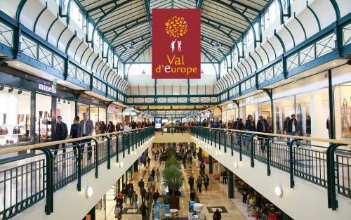 Apartamento Les Venvolles (sleepngo)