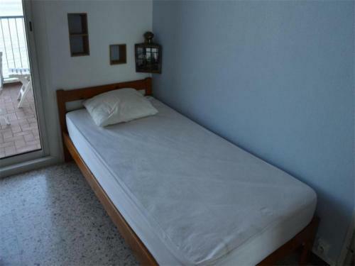 Apartment Roches Blanches 3