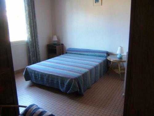 Apartamento House Barbatre - 6 Pers, 77 M2, 4/3
