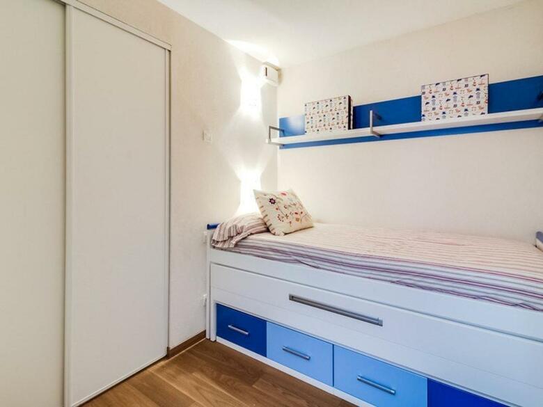 Apartment Le Bois De Marie 14