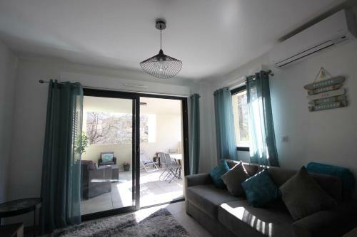 Apartamento Mise Au Vert En Ville