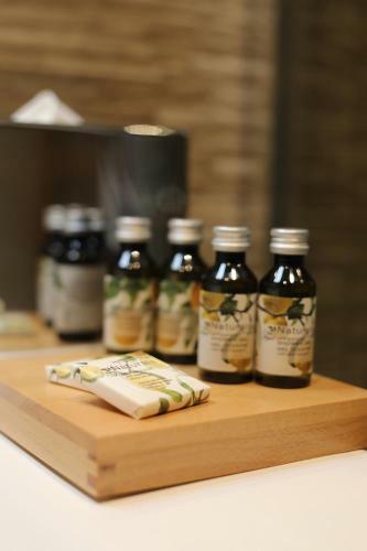 Hotel H�tel Calavita