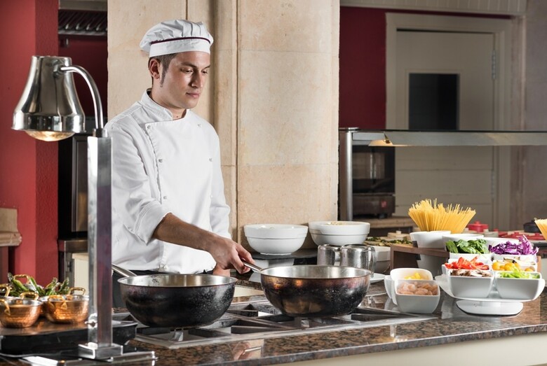 Hotel Secrets Mallorca Villamil Adults Only