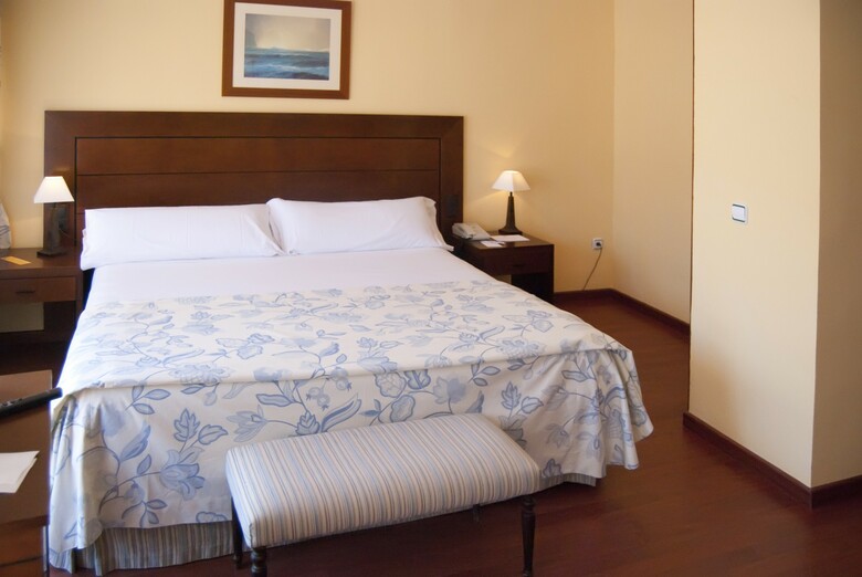 Sports Hotel Nayade