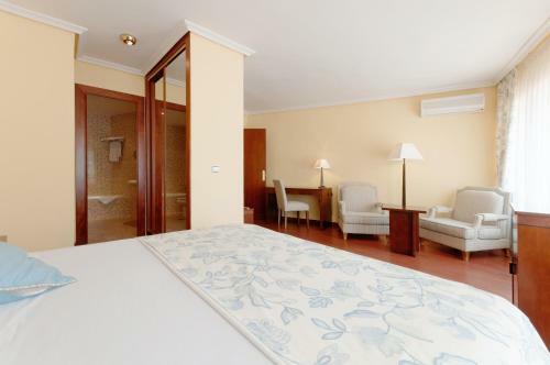 Sports Hotel Nayade