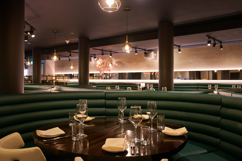 Hotel Riu Plaza London The Westminster