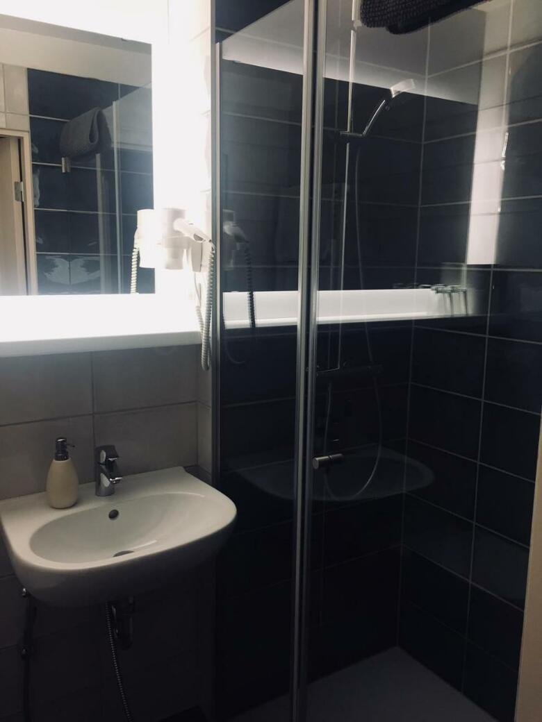 Hotel Haus Piller