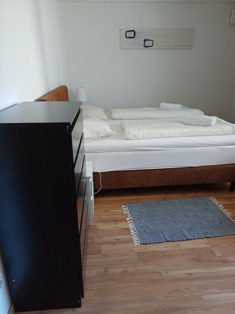 Hotel Haus Piller