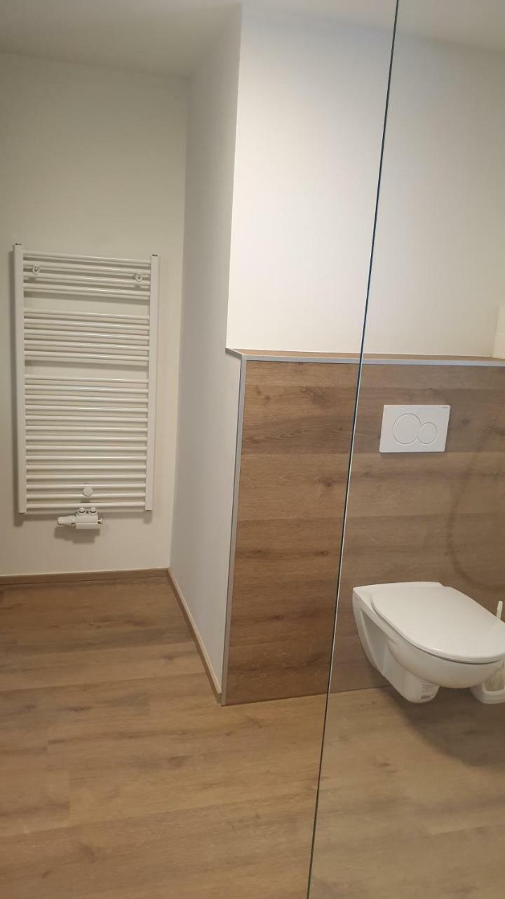 Hotel Haus Piller