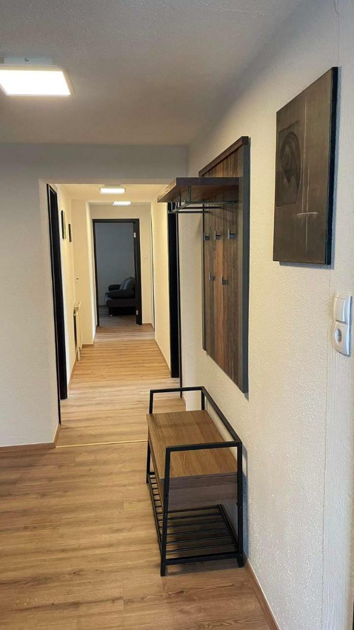 Hotel Haus Piller