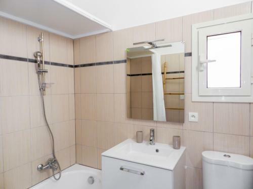 Apartment Les Terrasses De Lozari.2