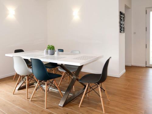 Ferienhaus Mit Pool B�nodet 107s