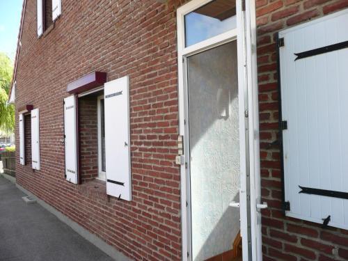 Apartamento Studio Boulevard De Boulogne - 3