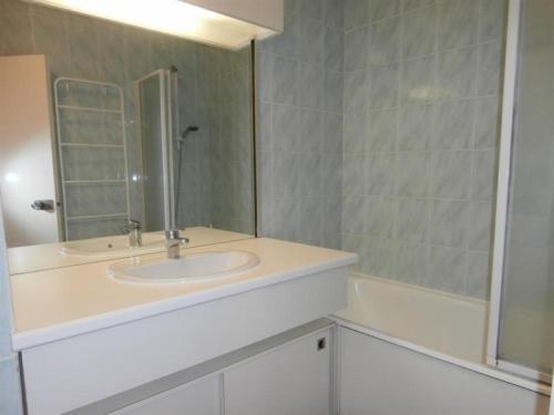 Apartment Miramar 43 : Situation Exceptionnelle Pour Des Vacances De R�ve