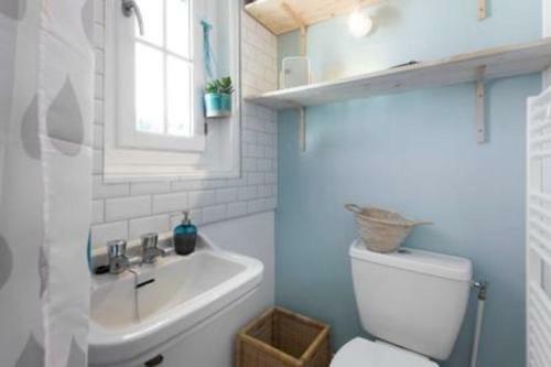 Apartamento Little Family