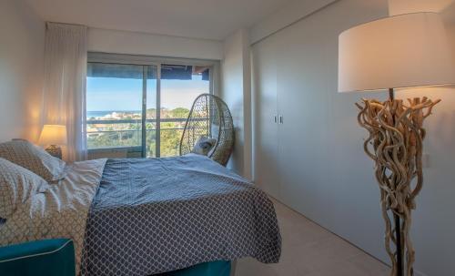 Apartamento Les Hauts De Biarritz