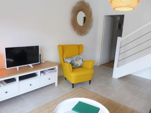 Apartment Elaura