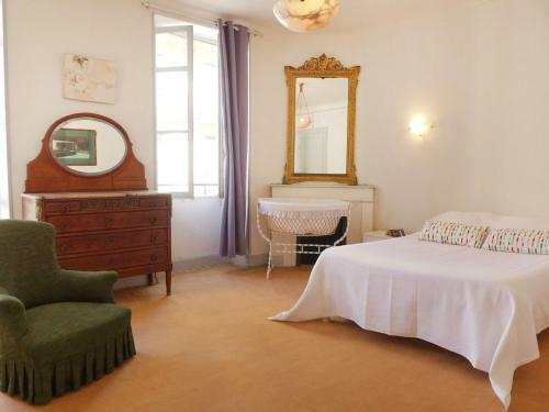 Apartment Hope V�re