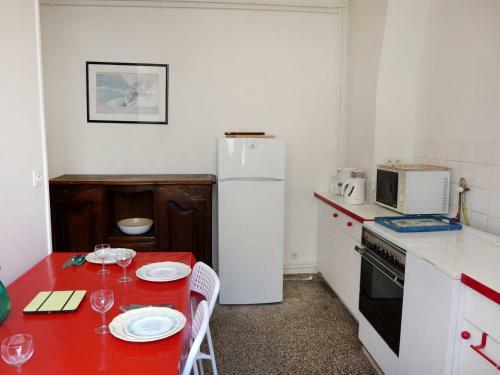 Apartment Hope V�re