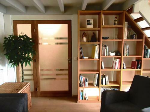 Apartamento B288 - T2 St Charles Biarritz