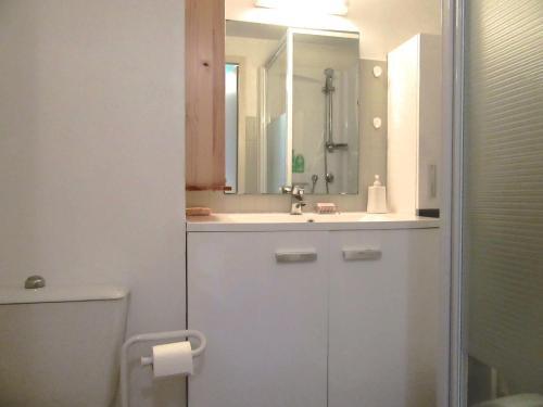 Apartamento Agr�able Studio Proche Plage Biarritz - B9033