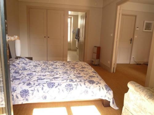 Apartamento B9453 - Cosy T4 - Biarritz Halles