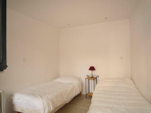Apartamento B9453 - Cosy T4 - Biarritz Halles
