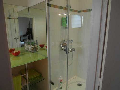 Belle Maison De Ville