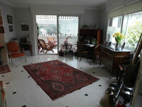 Belle Maison De Ville