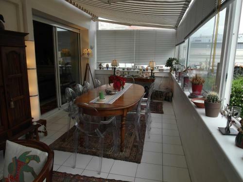 Belle Maison De Ville