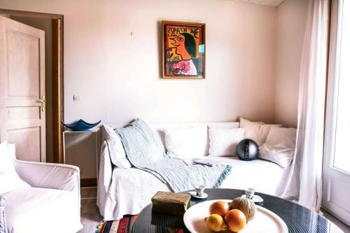 Apartamento Downtown