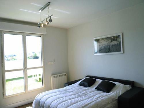 Apartment Terrasses Saint Charles