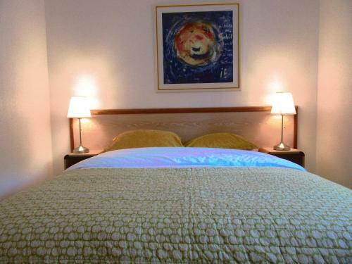 Apartamento Superbe T3 Biarritz Milady - B254