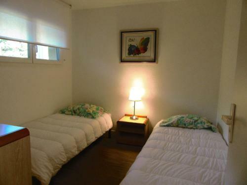 Apartamento Superbe T3 Biarritz Milady - B254