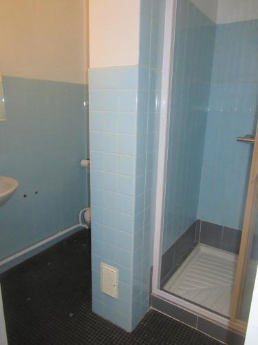 Apartamento B9555 - Studio Situation Ideale