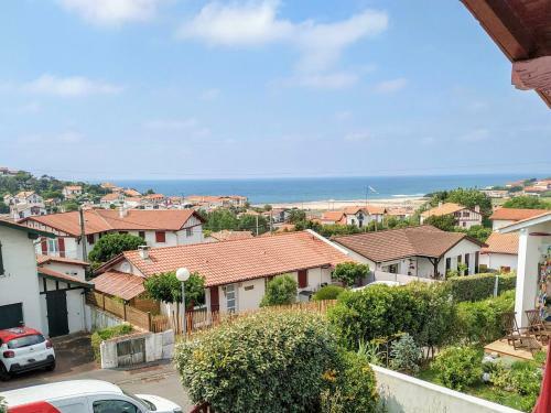 Holiday Home Villa Lukuchenia