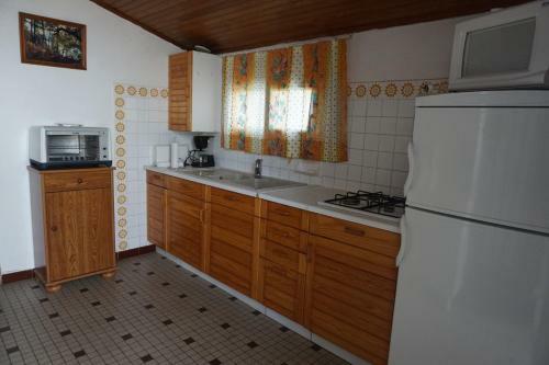 45 Rue Des M�riers -028