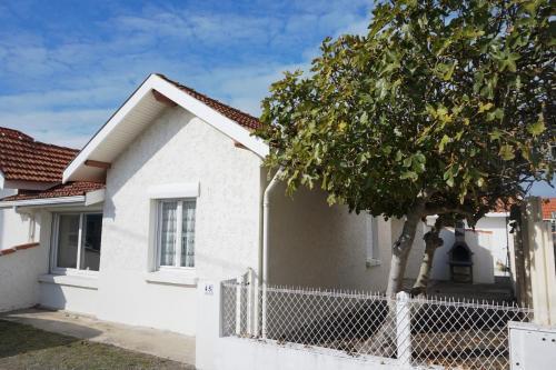 45 Rue Des M�riers -028