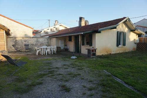 165 Rue De La Garole -096