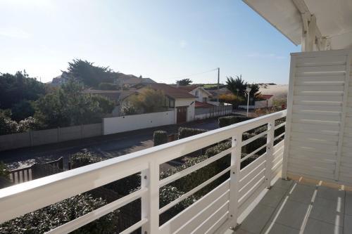 10 R�sidence Bleu Marine -050