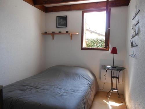 House Biscarrosse Plage - 4 Personnes 6