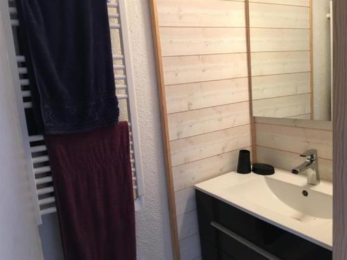 House Biscarrosse Plage - 4 Personnes 6