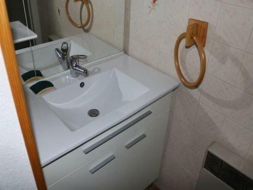 House Maisonnette En Duplex - 4 Personnes - Toute Proximit� Plage