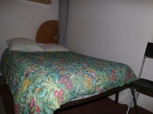 House Maisonnette En Duplex - 4 Personnes - Toute Proximit� Plage
