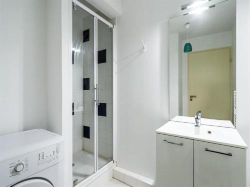 Apartment Biscarrosse Plage - 4 Personnes 2