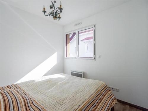 Apartment Biscarrosse Plage - 4 Personnes 2