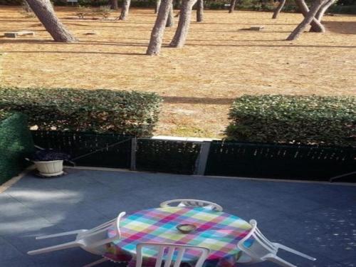 Apartment Maison Mitoyenne Les Oustalets