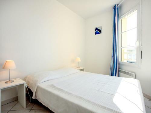 Apartment Belle Dune.1