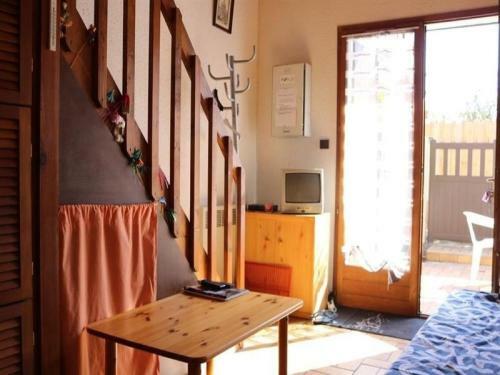 House Biscarrosse Plage - 4 Personnes 5